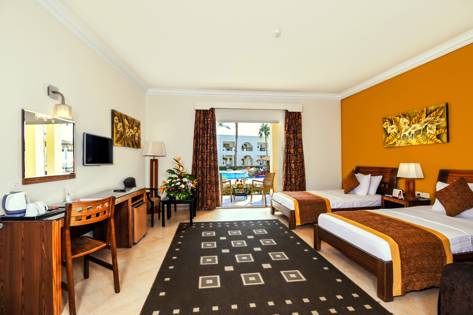 Photo - Xperience St. George Homestay