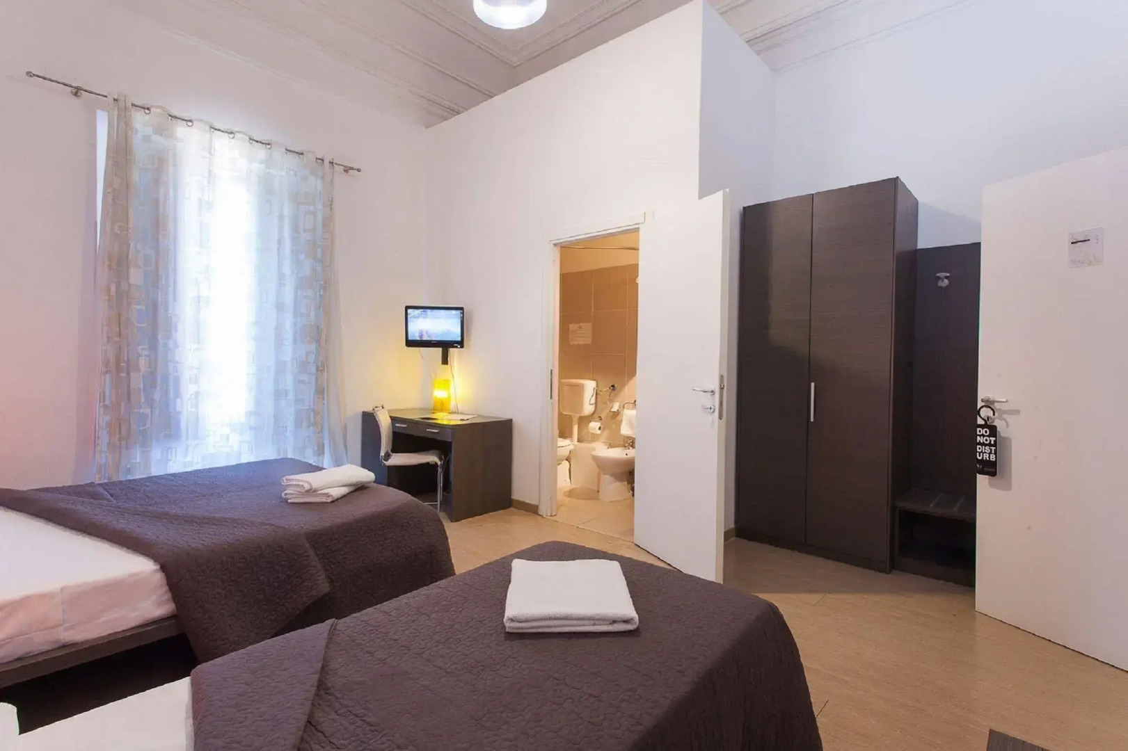 Photo - Suite Inn Catania