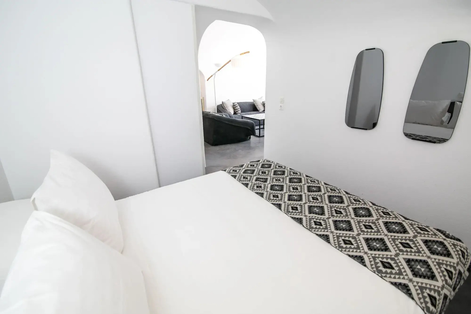 Photo - White Pearl Villas