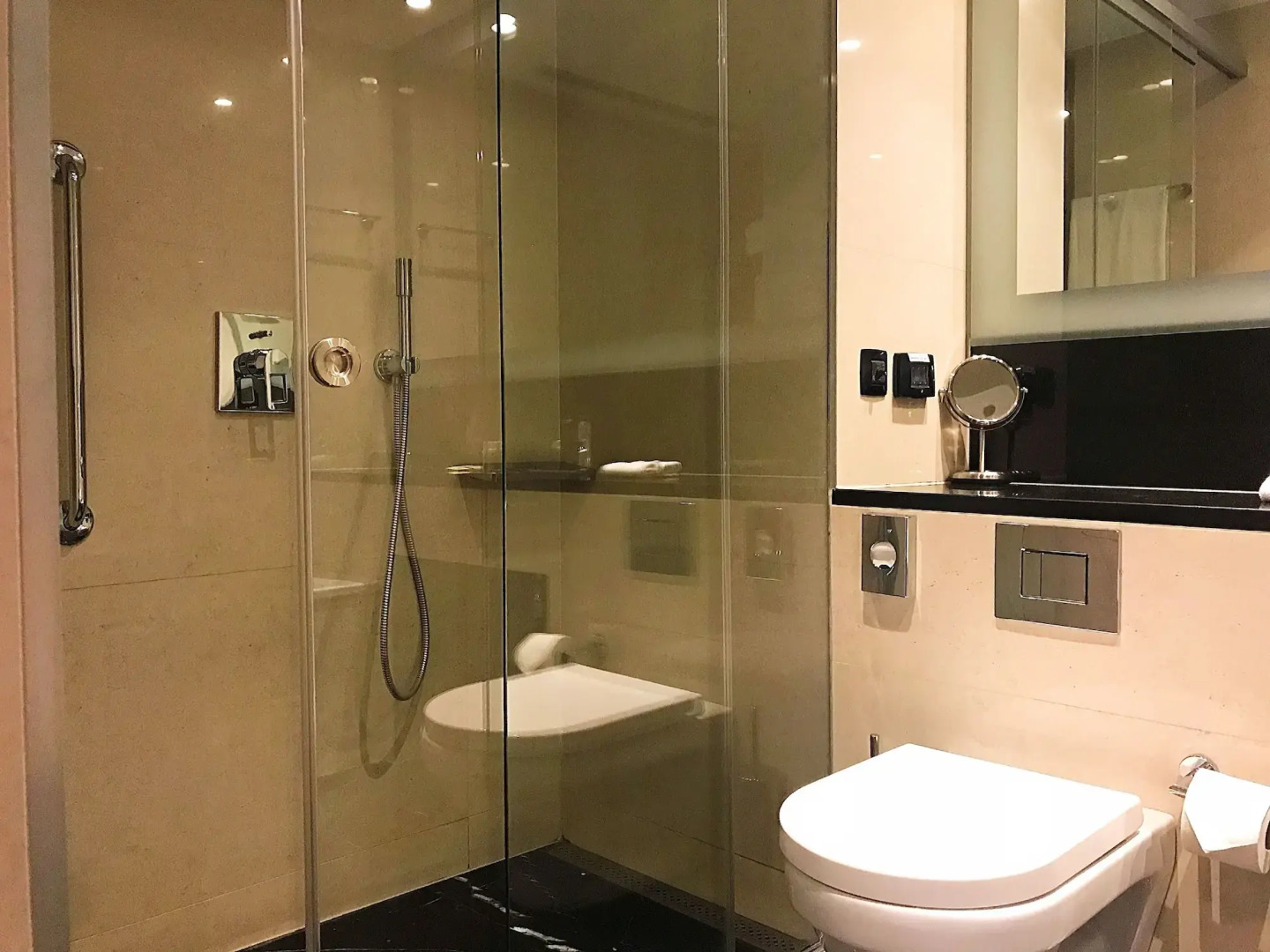 Photo - DoubleTree by Hilton Zagreb