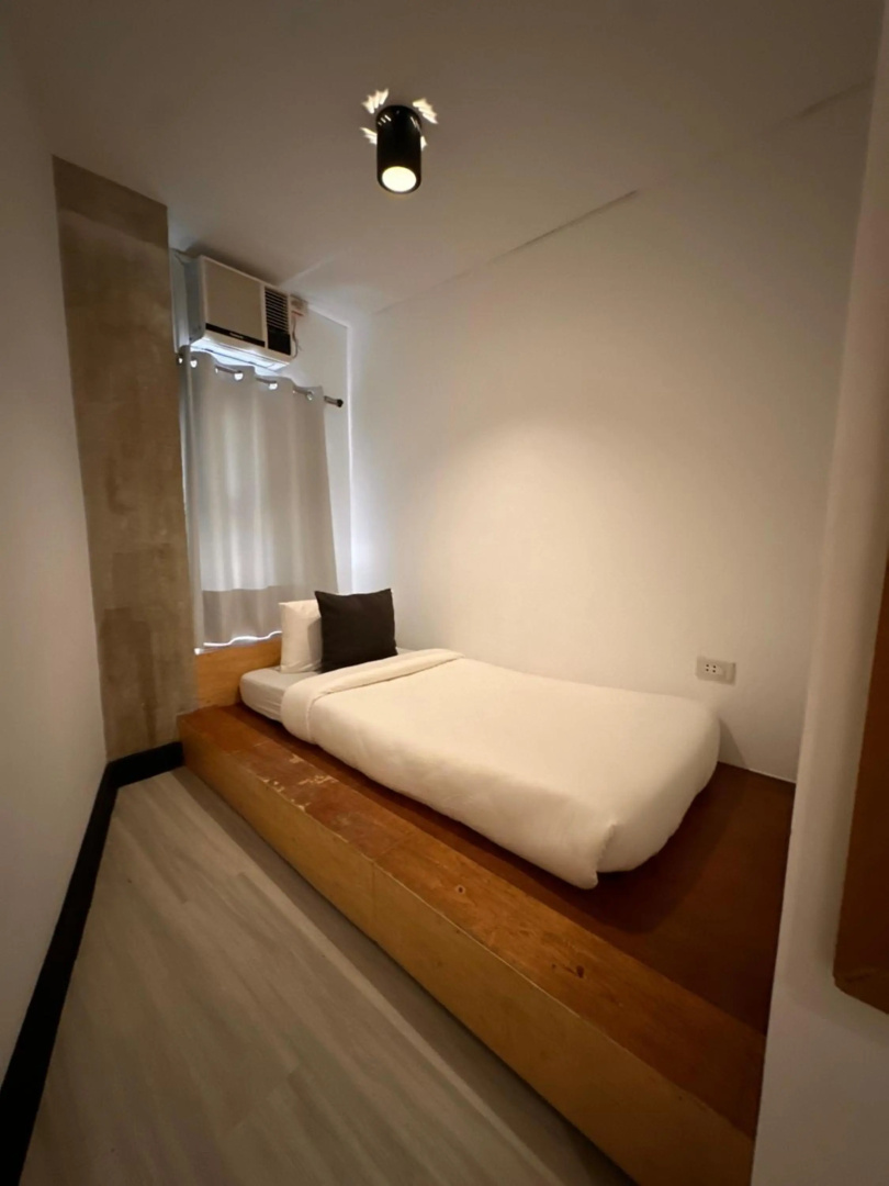 Photo - Urban Boutique Hotel
