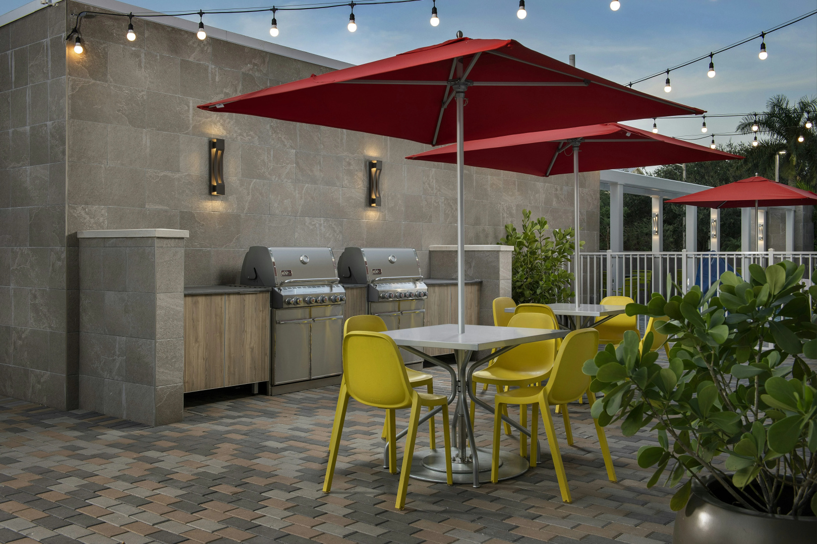 Photo - Home2 Suites by Hilton Miami Doral West Airport