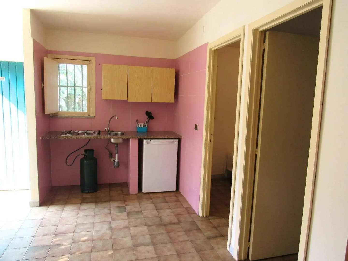 Photo - Villaggio Turistico Europeo