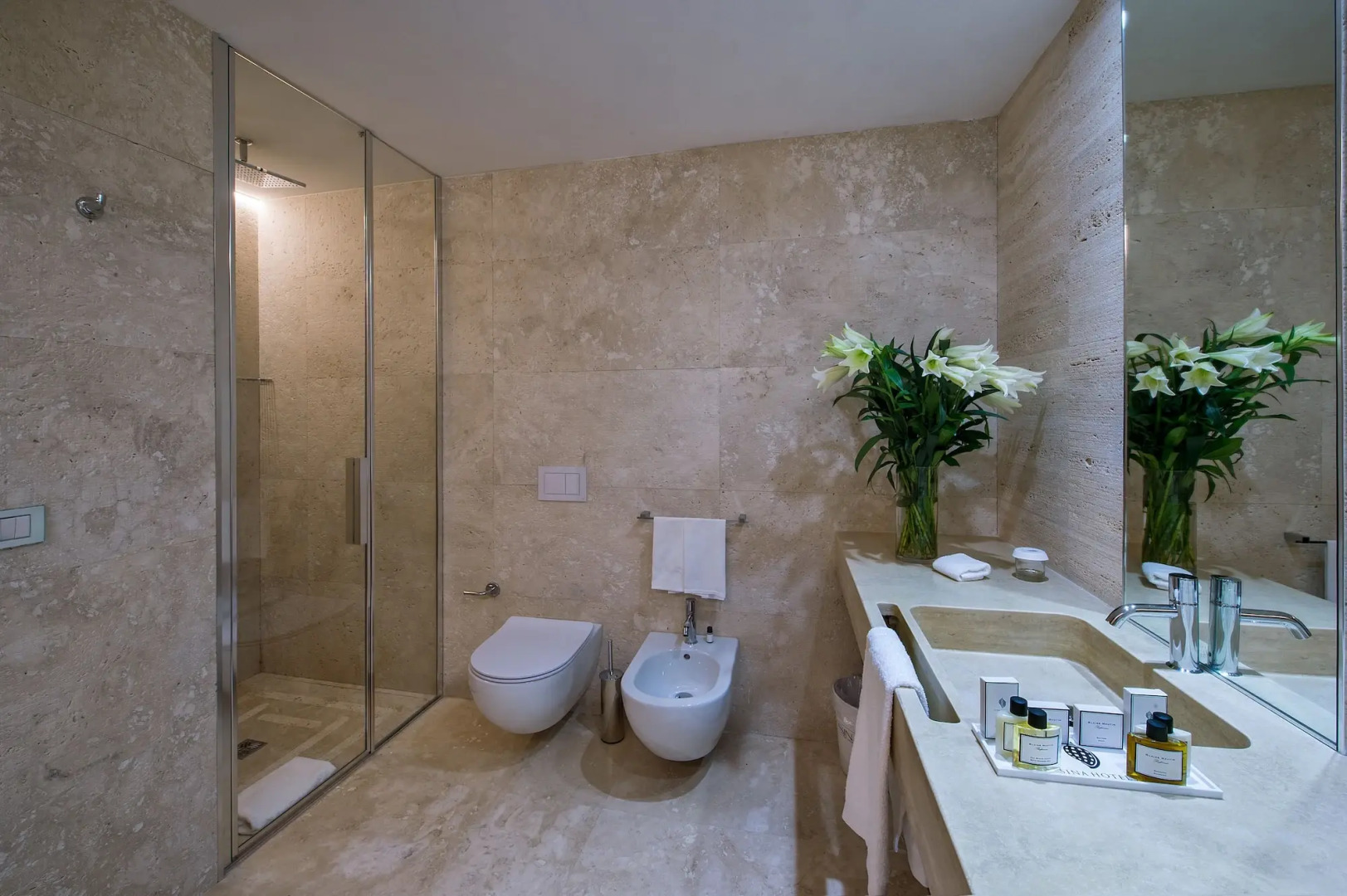 Foto - Sina Bernini Bristol, Autograph Collection