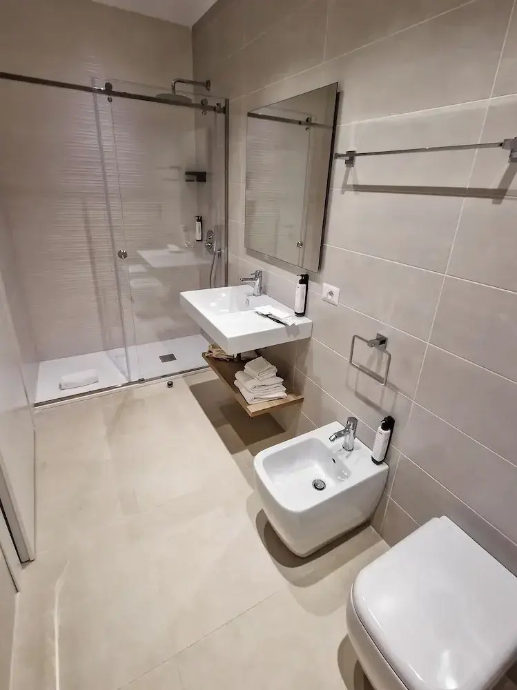 Photo - Thaleia Dimora di Pregio