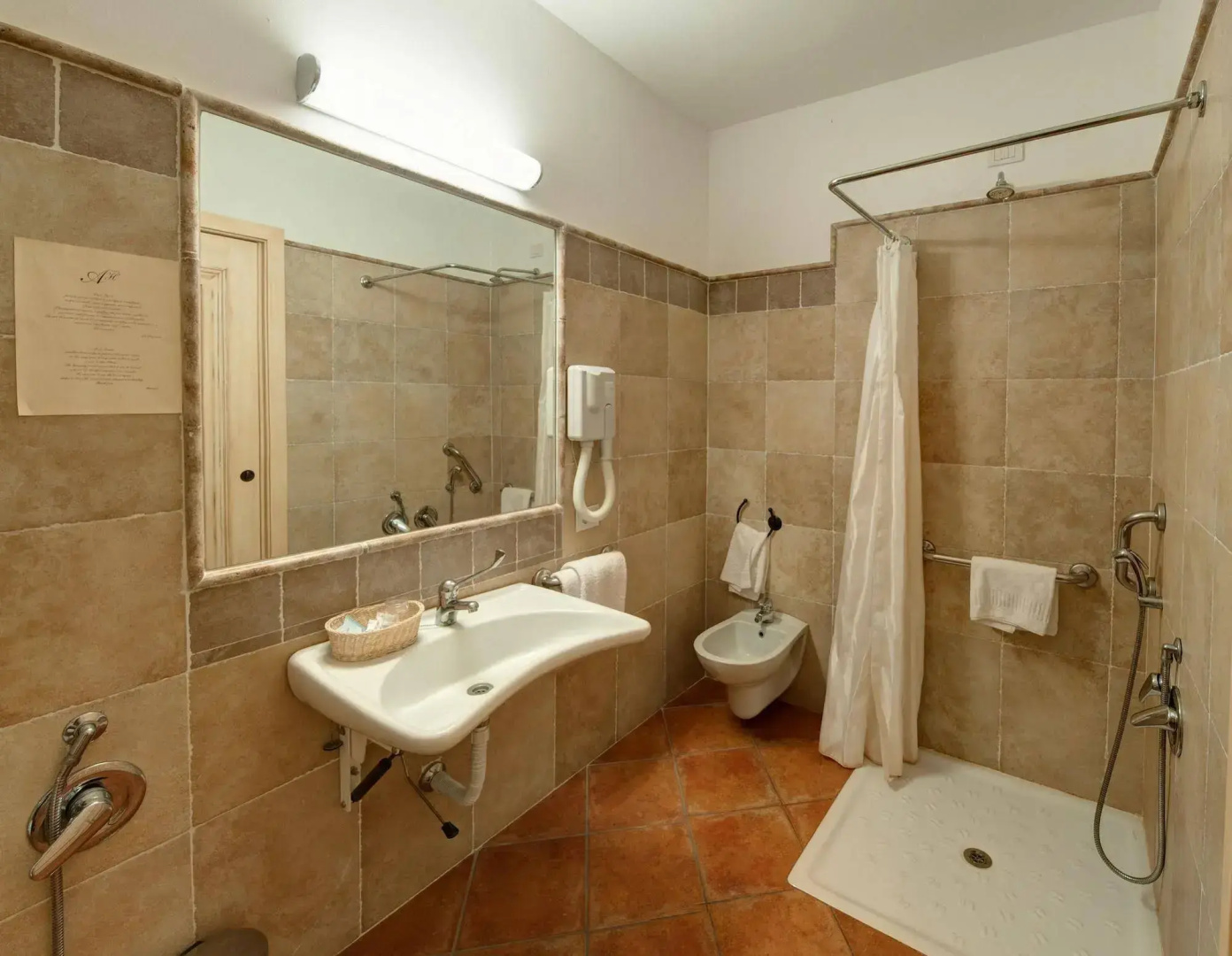 Foto - Hotel dP Olbia - Sardinia