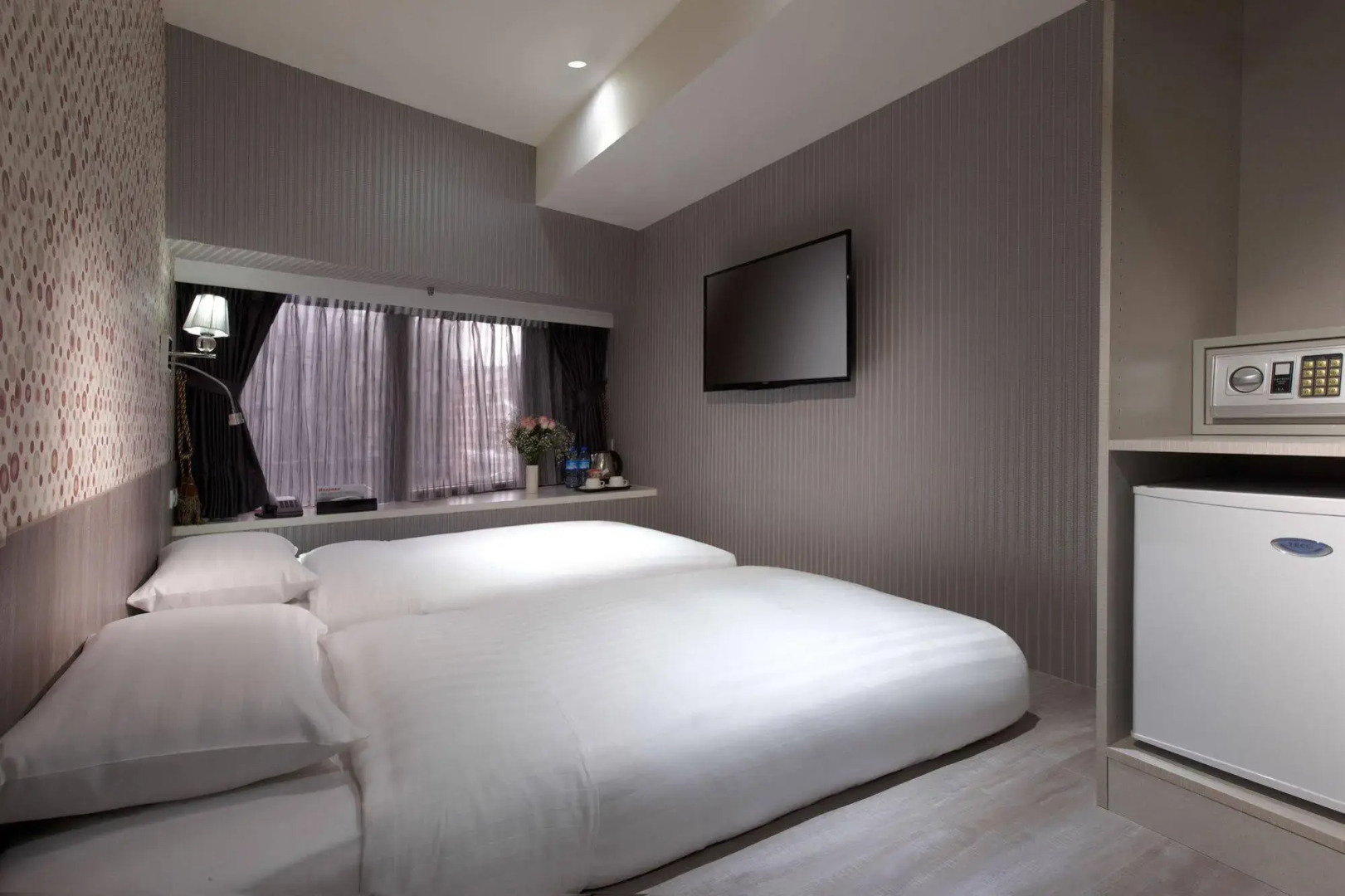 Foto - RF Hotel - Zhongxiao