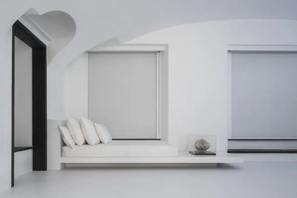 Photo - Hotel Palazzo Durazzo Suites