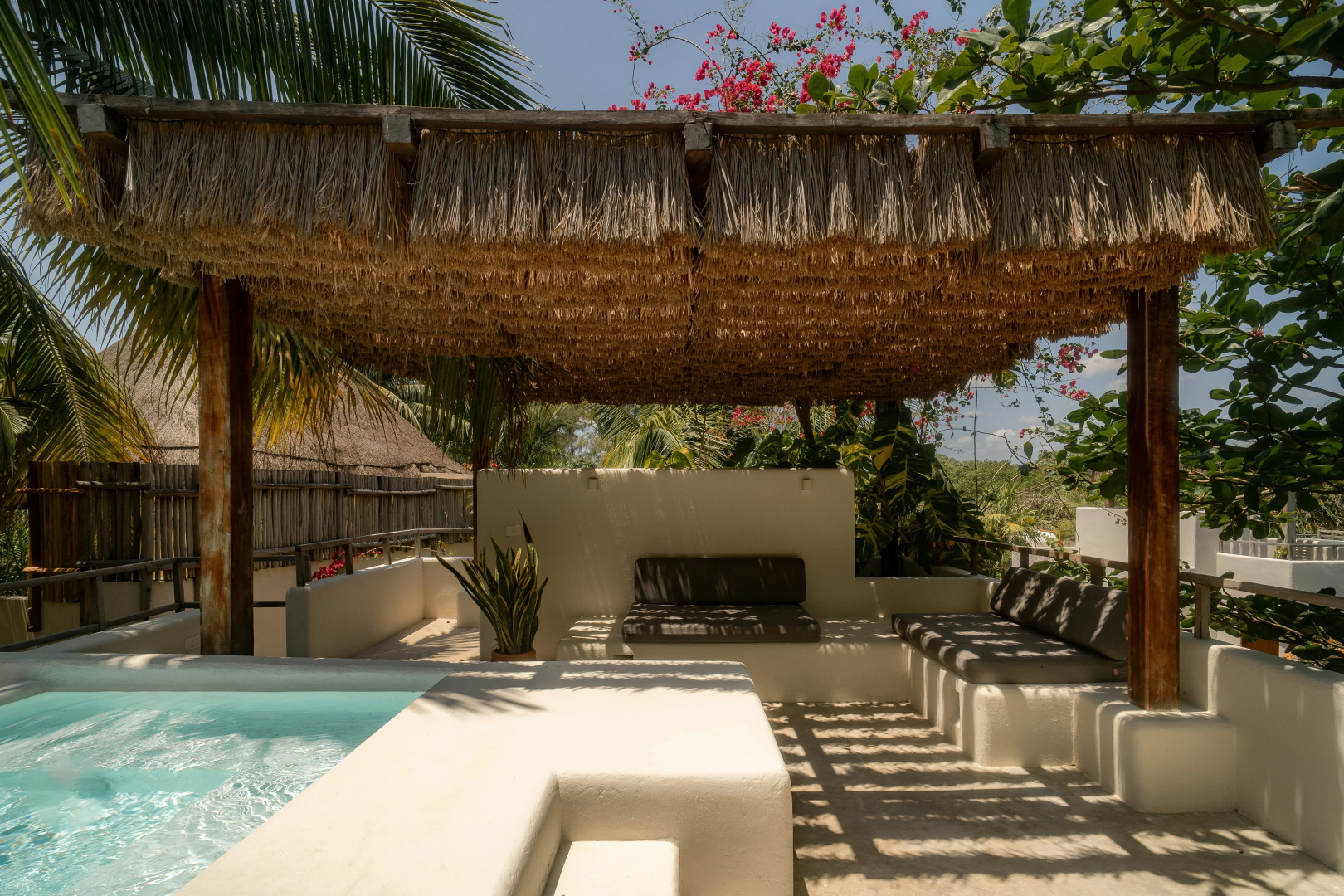 Photo - Chiringuito Tulum