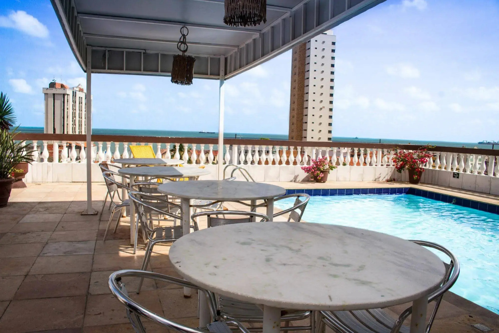 Photo - Algarve Praia Hotel