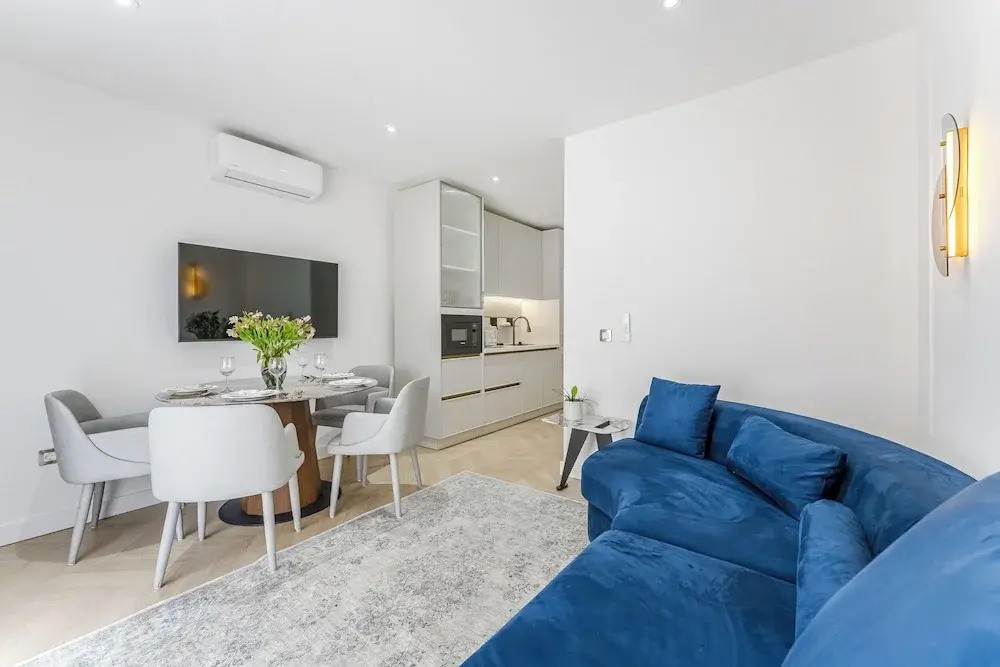 Photo - SeaShell Suites