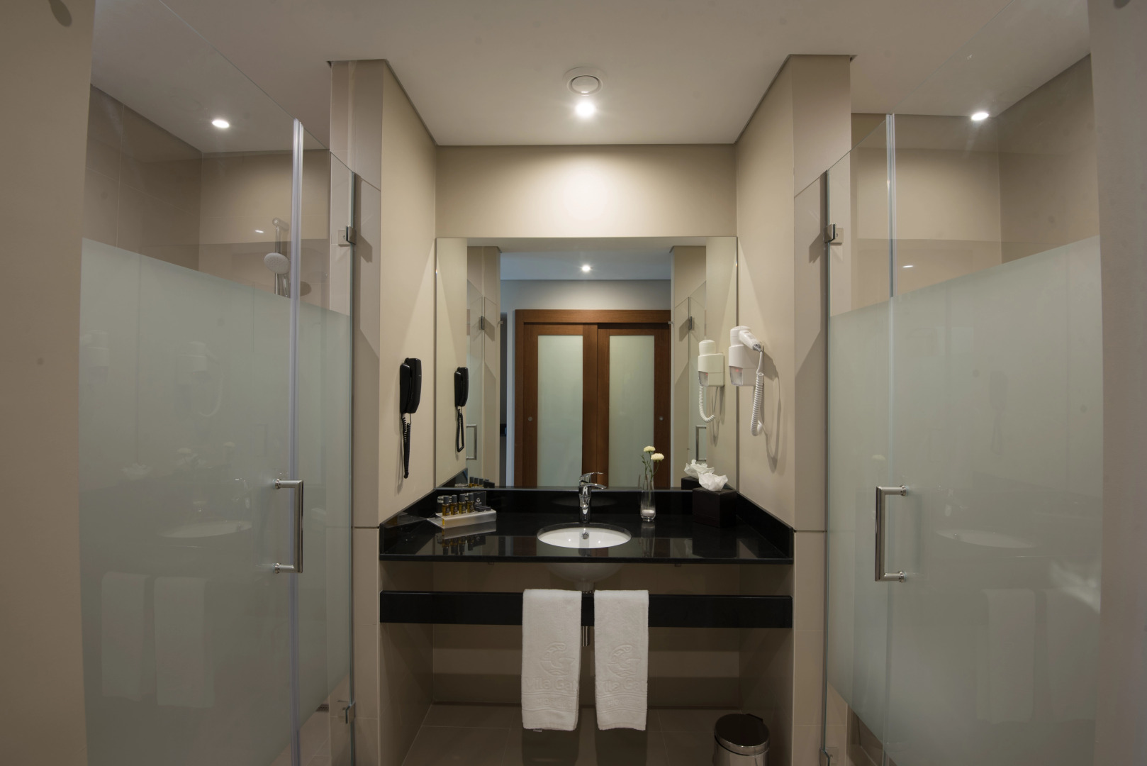 Foto - Vila Gale Collection Sintra