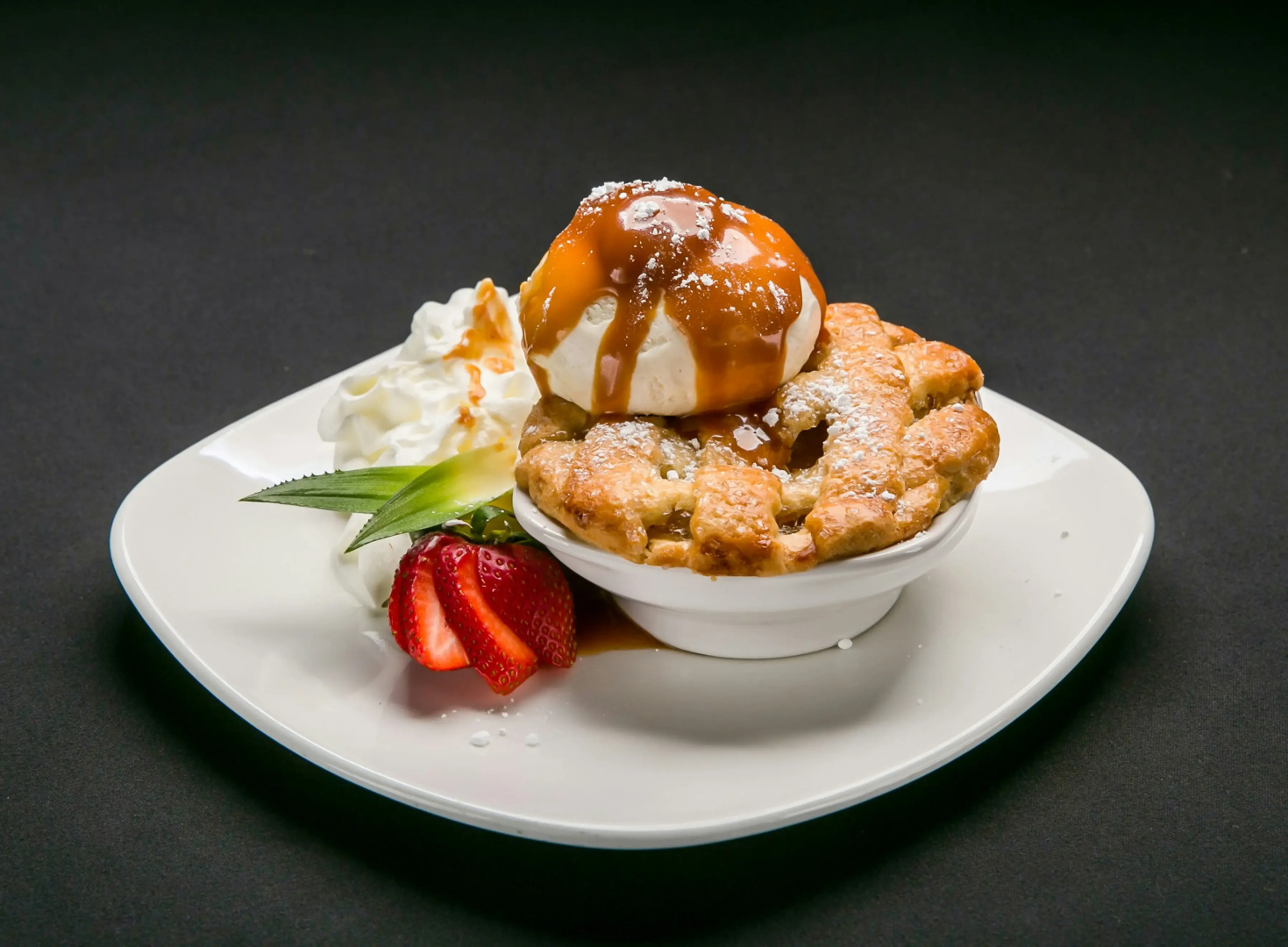 Photo - DoubleTree by Hilton Chicago - Alsip