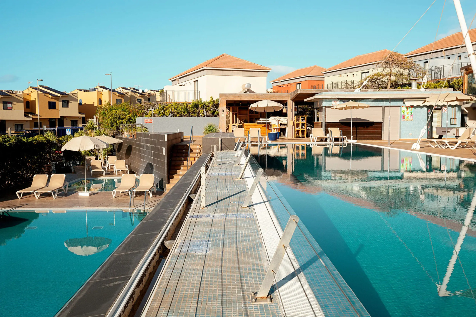 Photo - Caybeach Meloneras