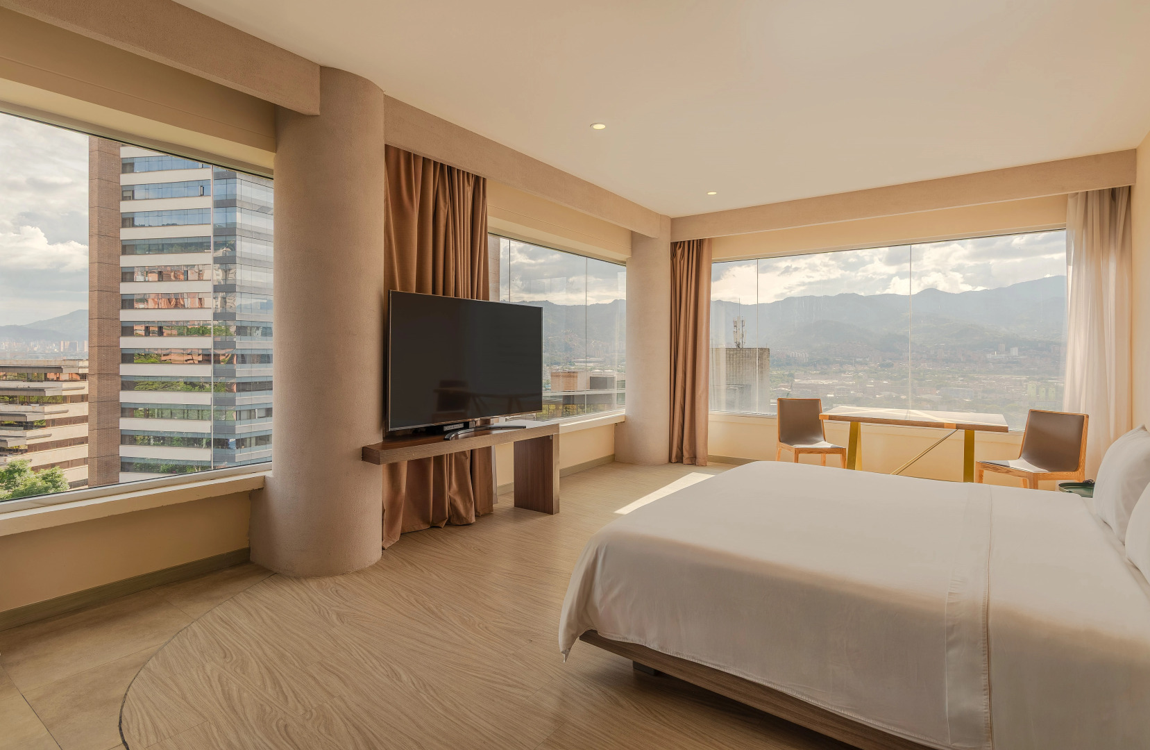 Photo - V Grand Hotel, a member of Radisson Individuals