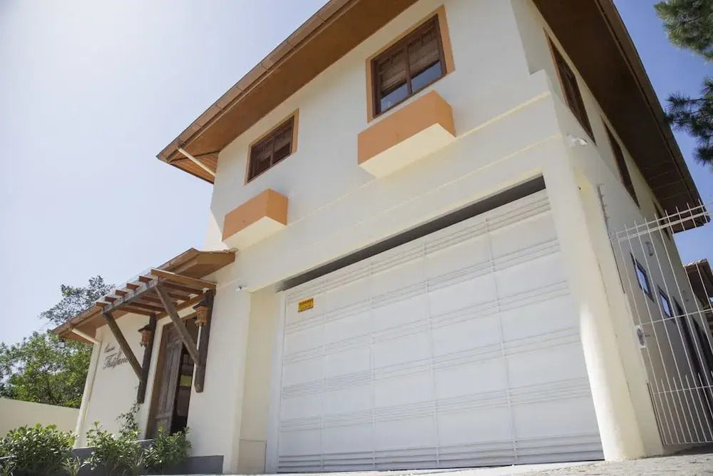 Foto - Pousada Tulipane Florianopolis