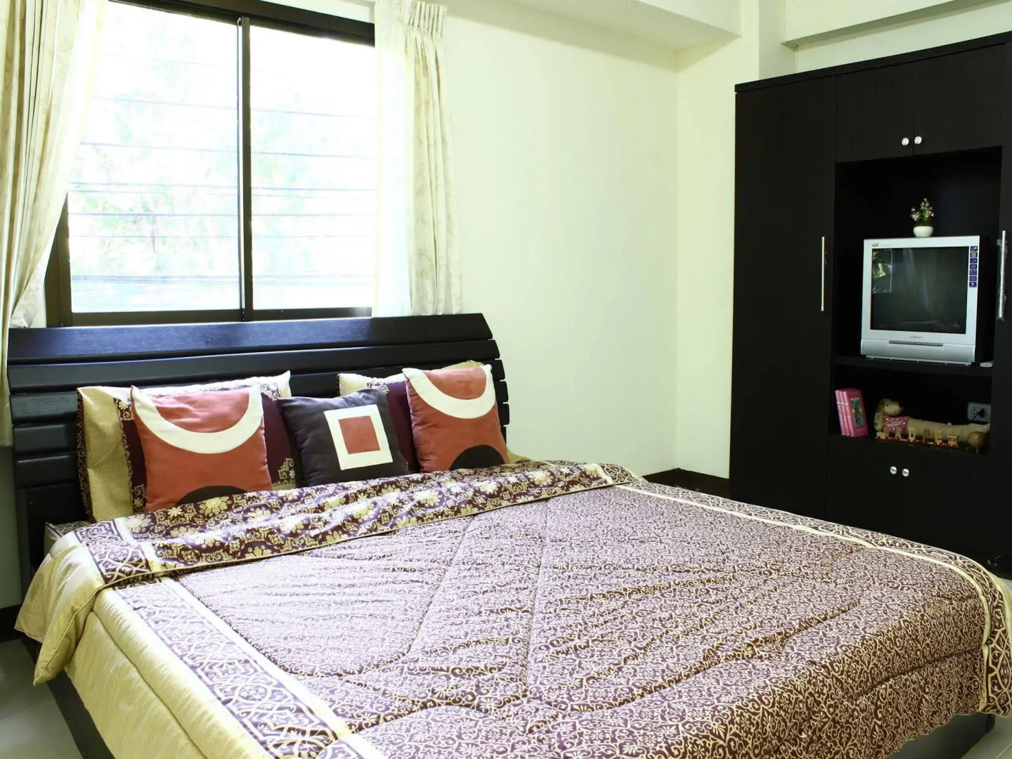 Foto - The European Place