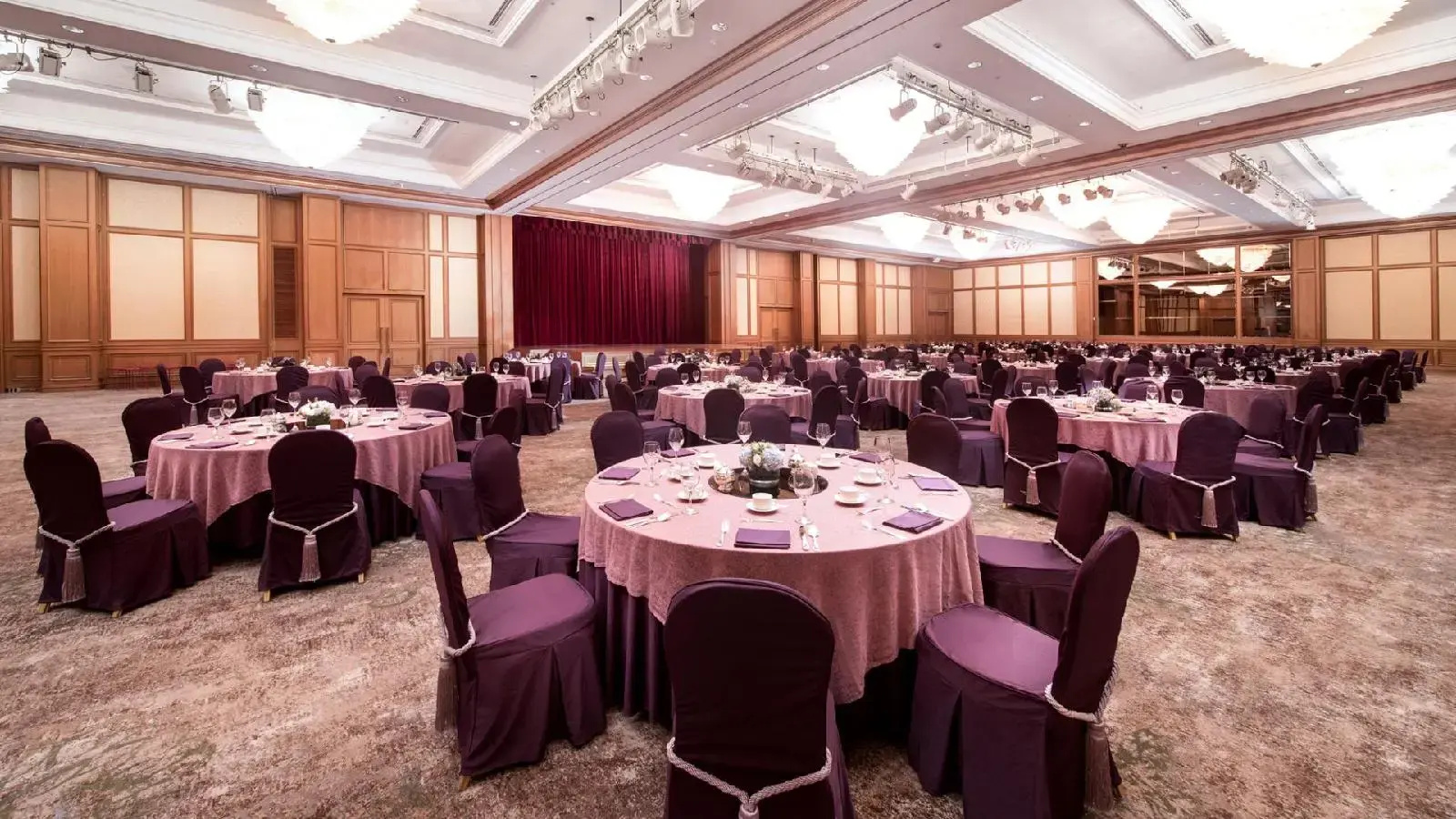 Foto - Lotte Hotel Jeju