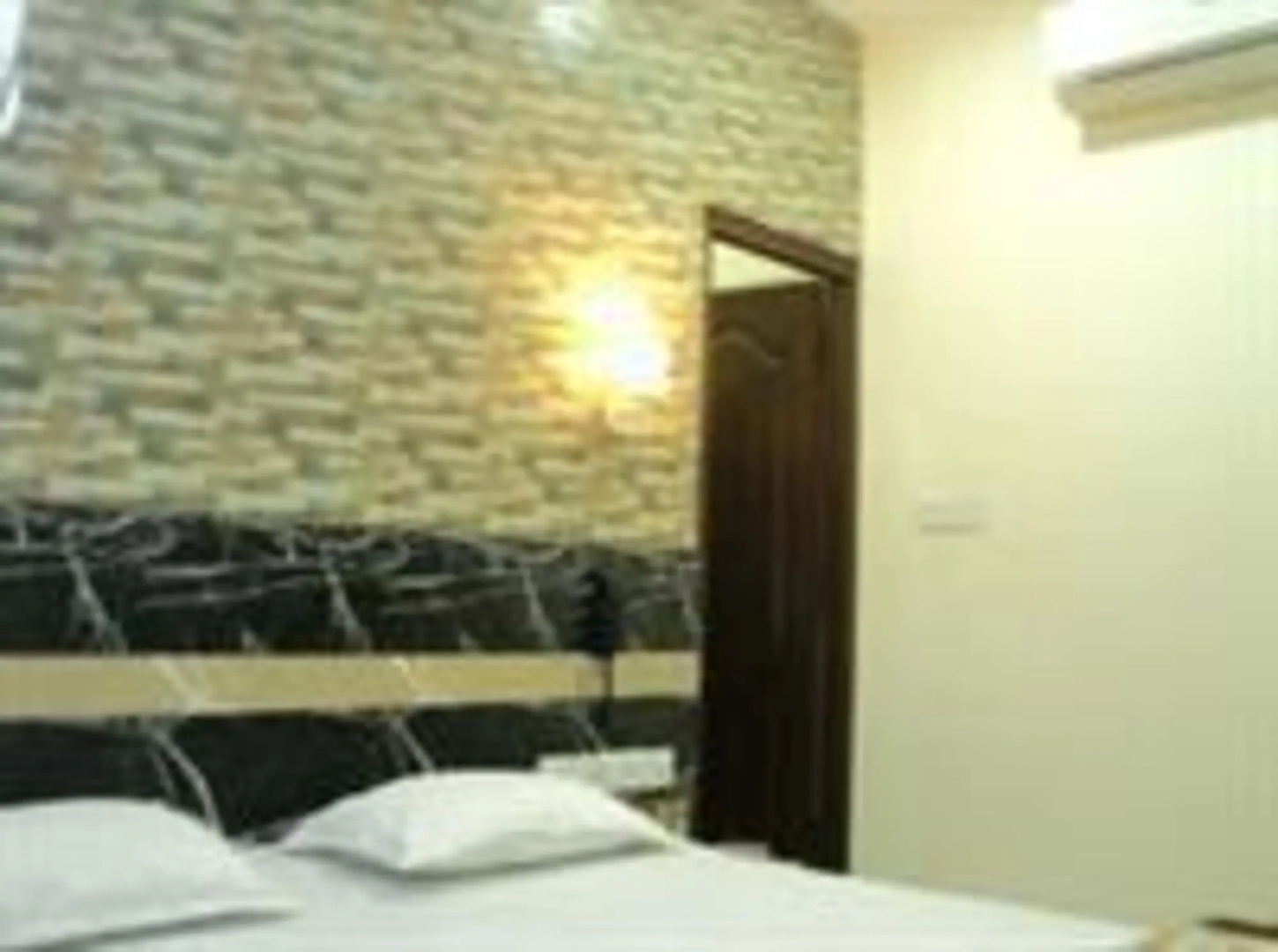 Photo - Hotel Best Inn