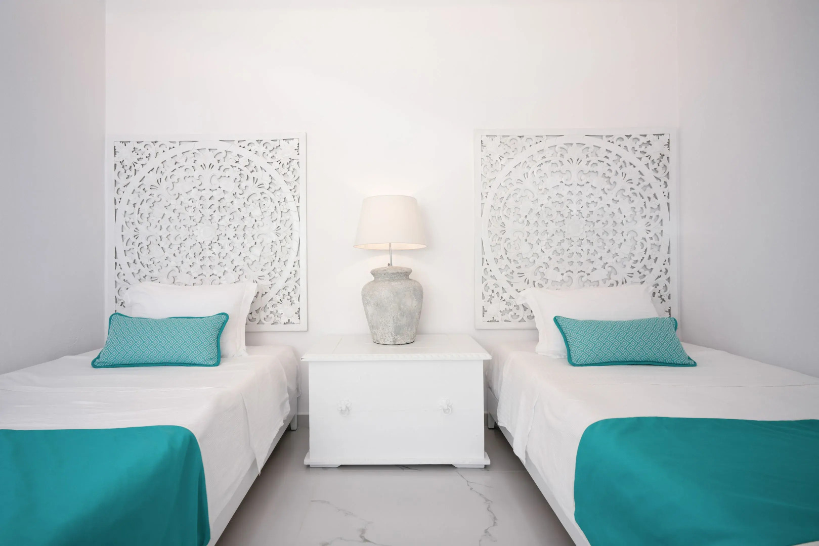 Foto - Oia Sunset Villas