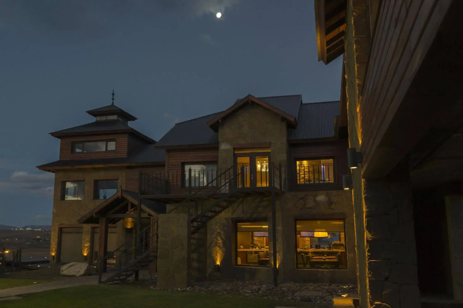 Foto - Imago Hotel & Spa
