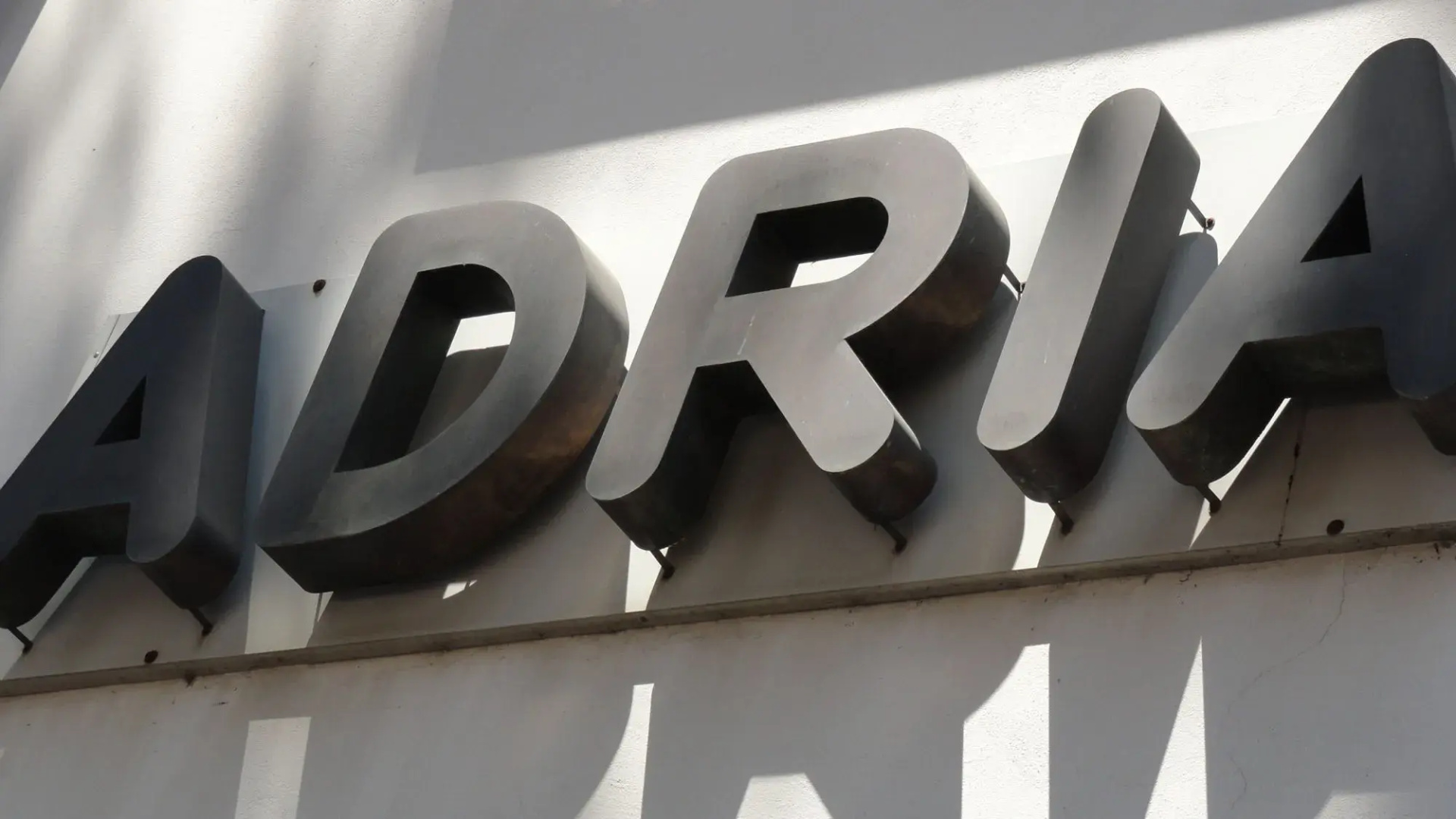 Foto - Hotel Adria