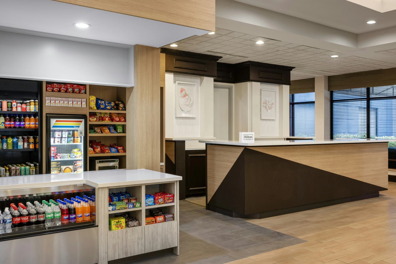 Foto - Hilton Garden Inn West Palm Beach Airport