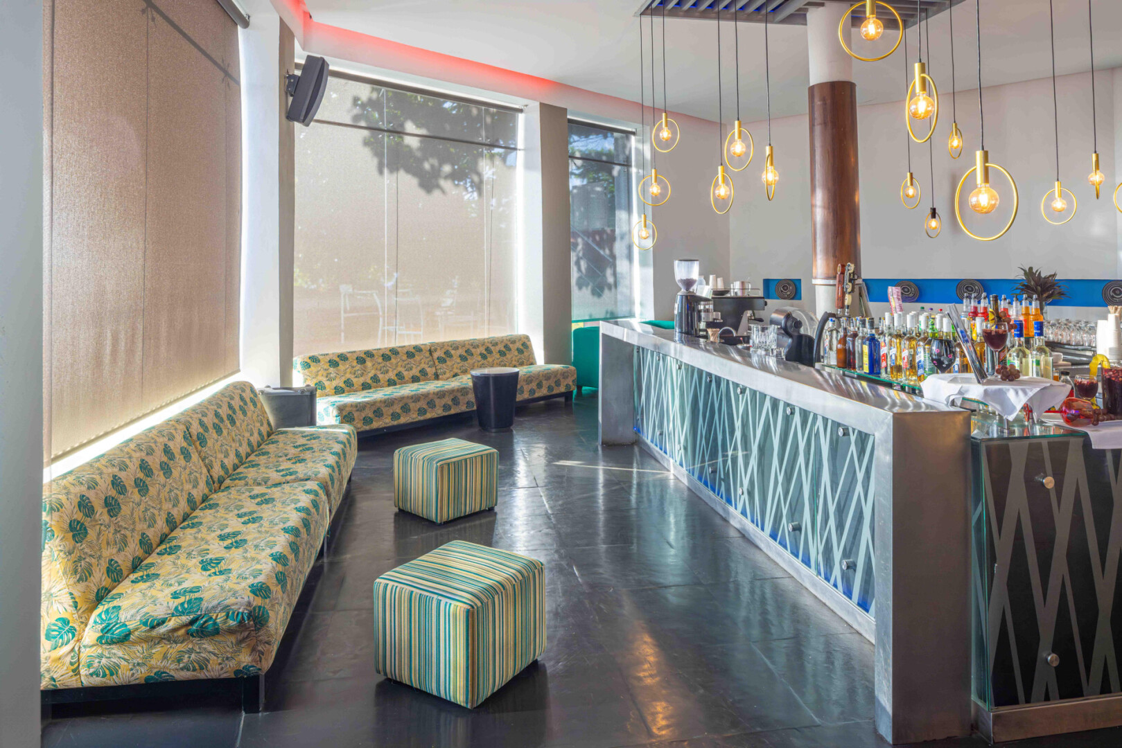 Photo - Decameron Cartagena - All Inclusive