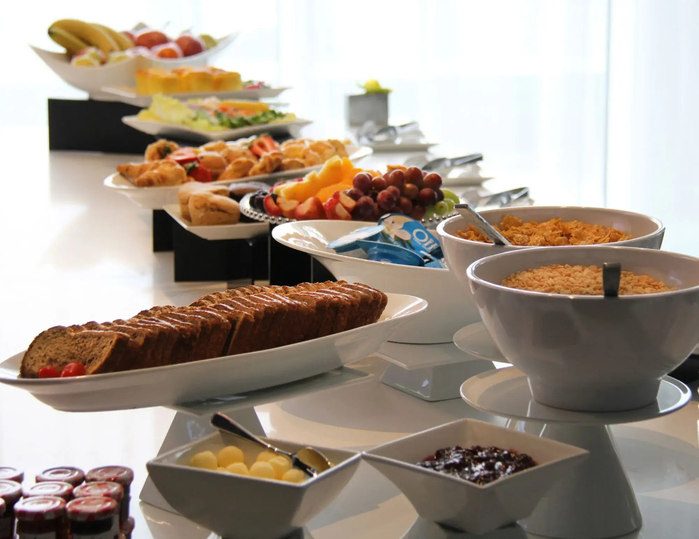 Foto - Hotel X Toronto, a Destination by Hyatt Hotel