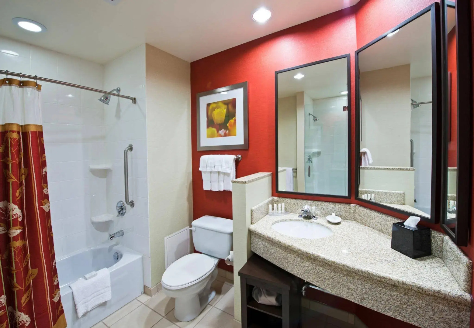 Photo - Courtyard by Marriott Ottawa East