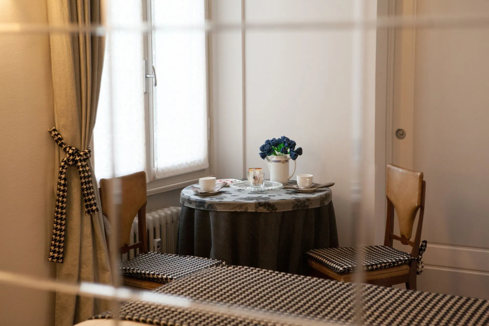 Foto - Verdi Apartments