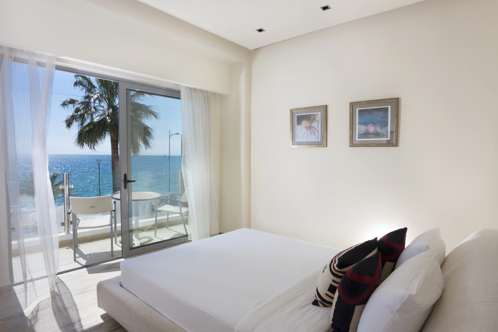 Foto - Elite City Resort