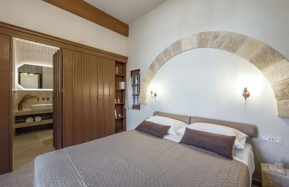 Foto - Spanish Knights Inn