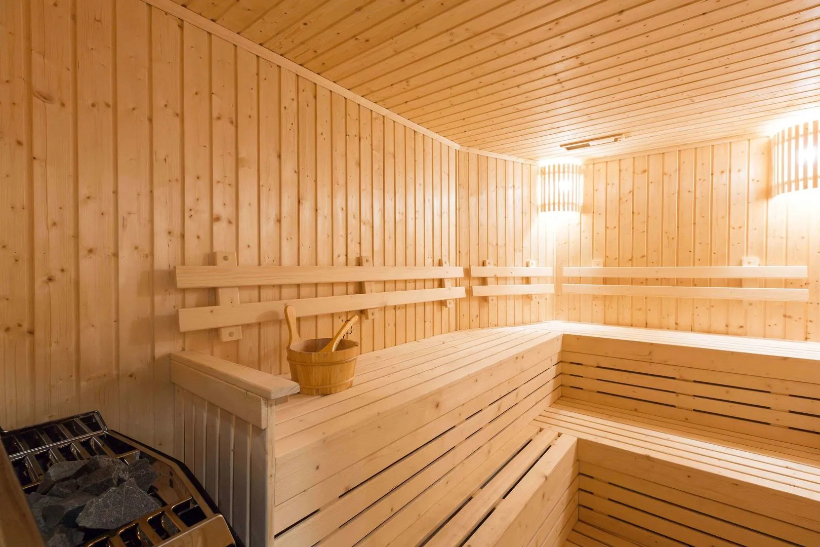 Photo - Eastin Tan Hotel Chiang Mai