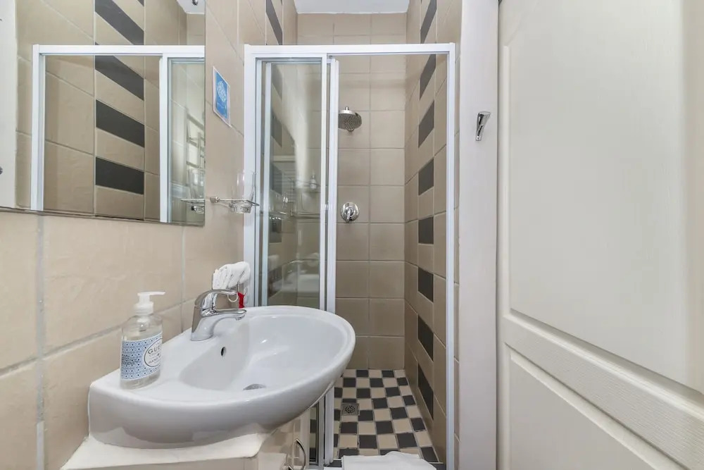 Foto - Anchor Bay Workation