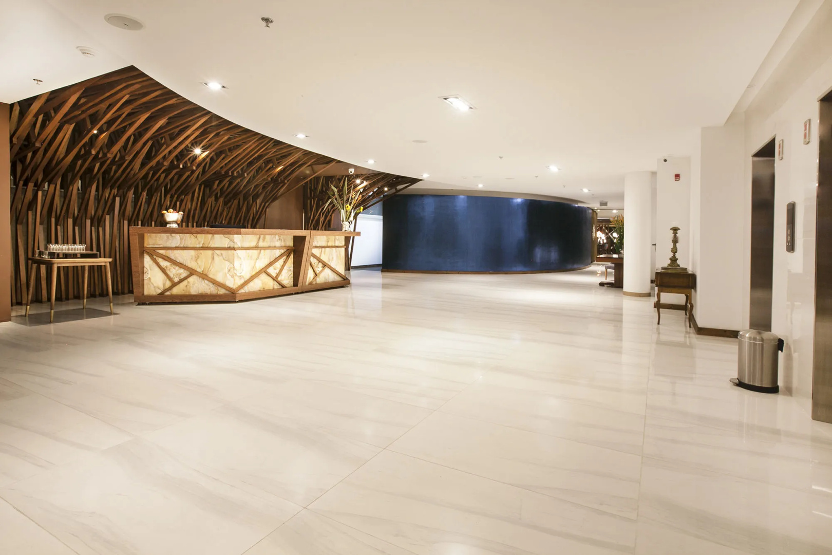 Photo - V Grand Hotel, a member of Radisson Individuals
