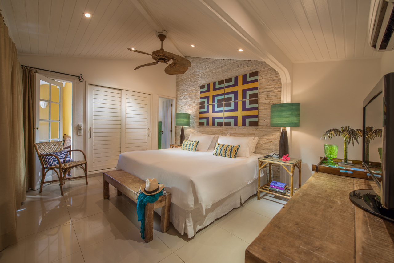 Photo - Vila deste Hotel