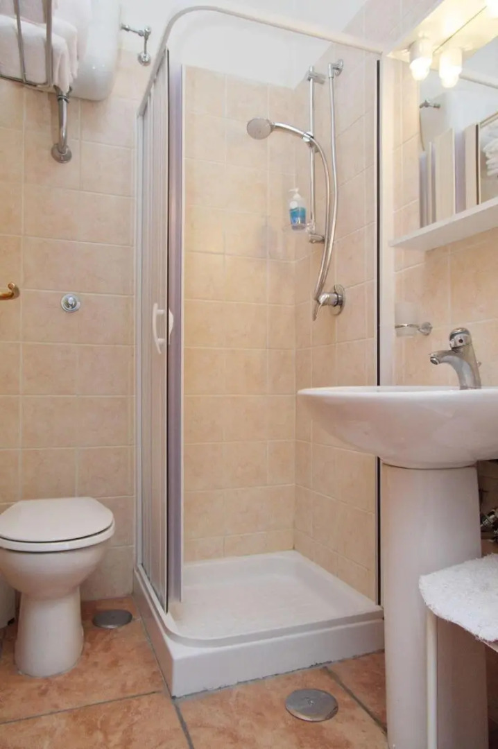 Foto - B&B Napoli Plebiscito