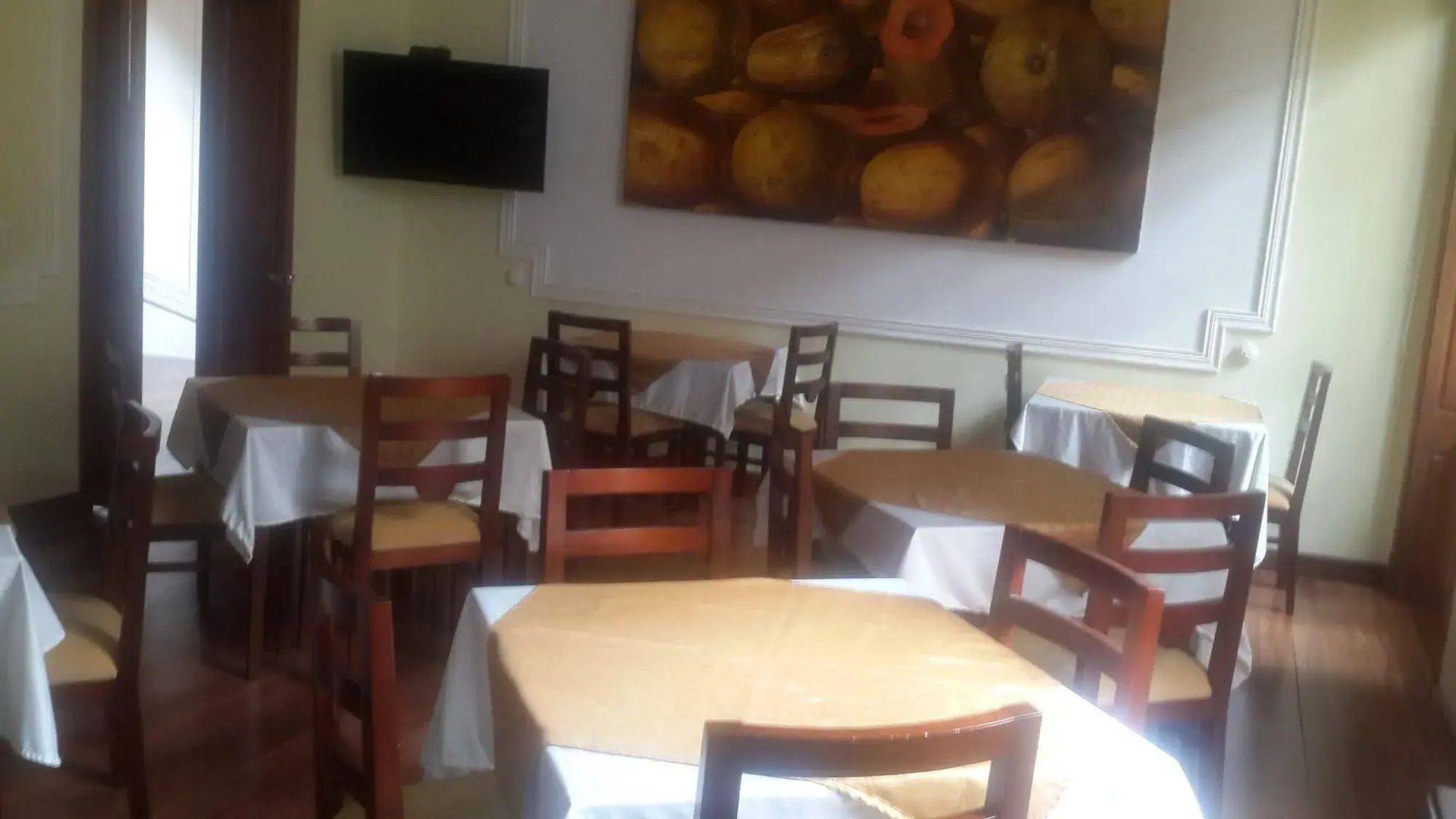 Foto - Hotel Santa Lucia Boutique Spa