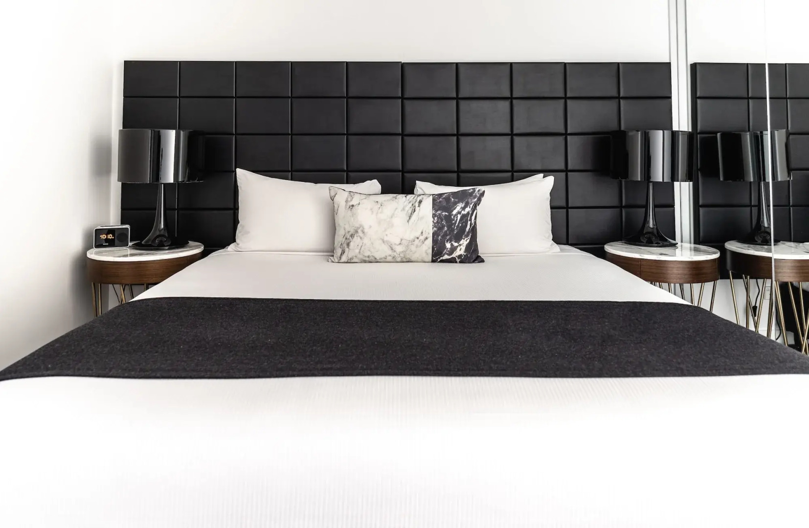 Foto - Silkari Suites at Chatswood