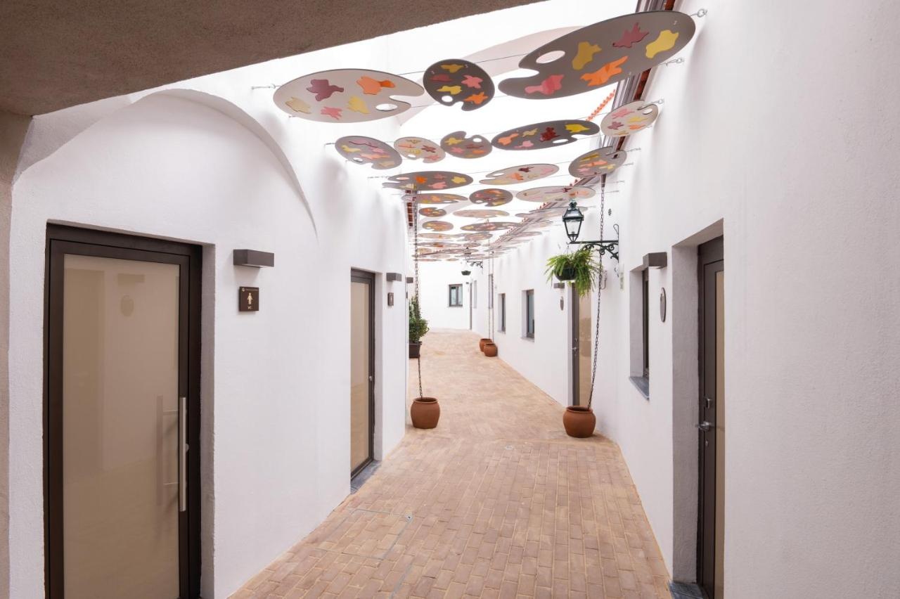 Photo - Vila Gale Casas D'Elvas Historic Hotel