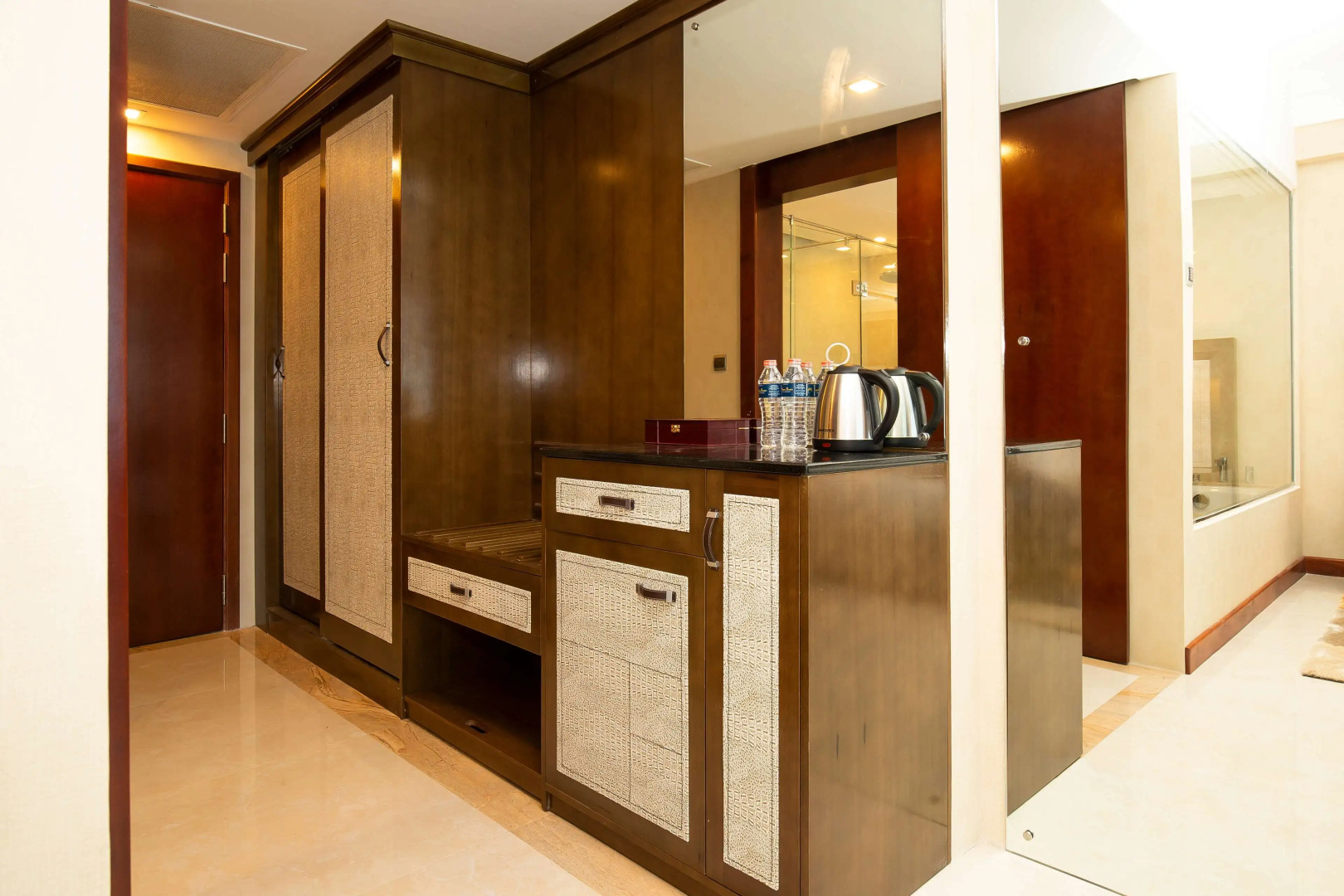 Foto - Marino Beach Colombo