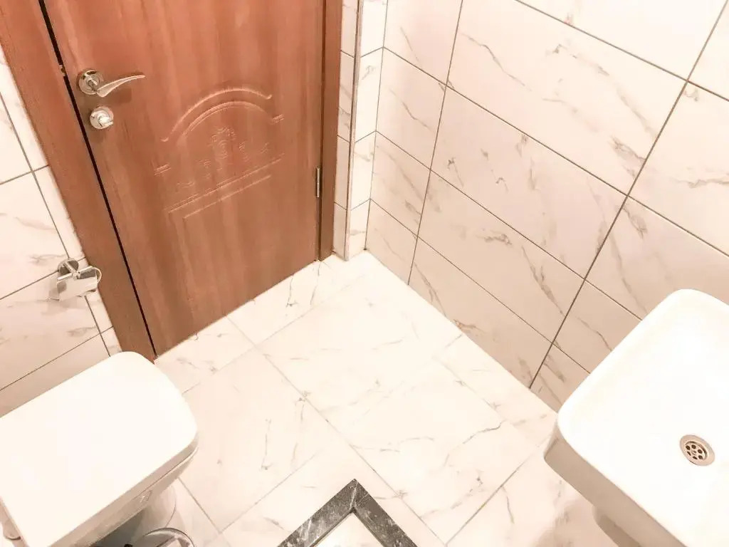 Foto - Sultanahmet Nu Hotel