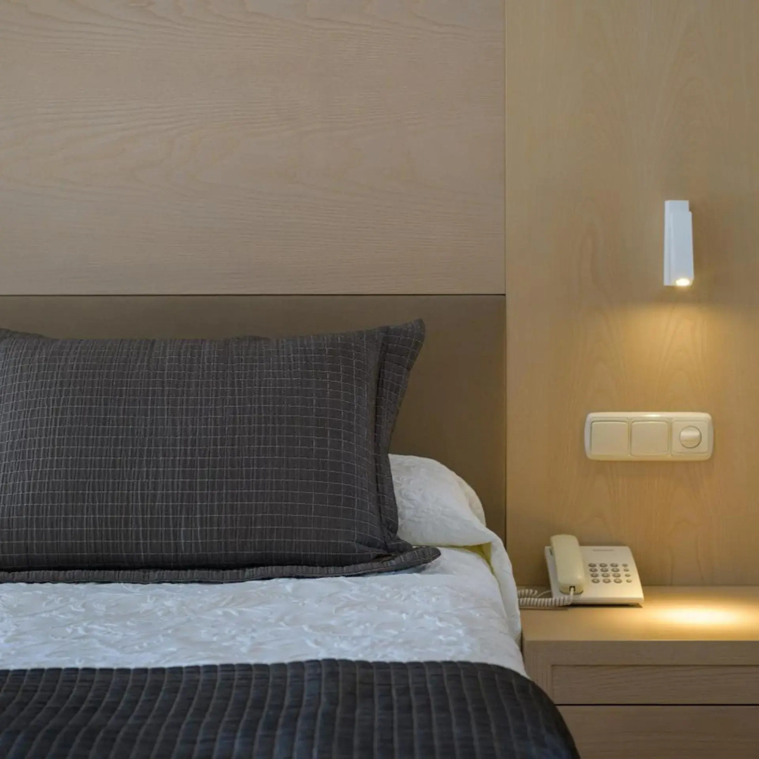 Photo - Hipotels Natura Palace Adults Only
