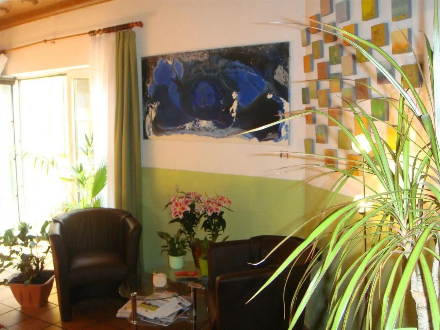 Foto - Hotel Smart-Inn