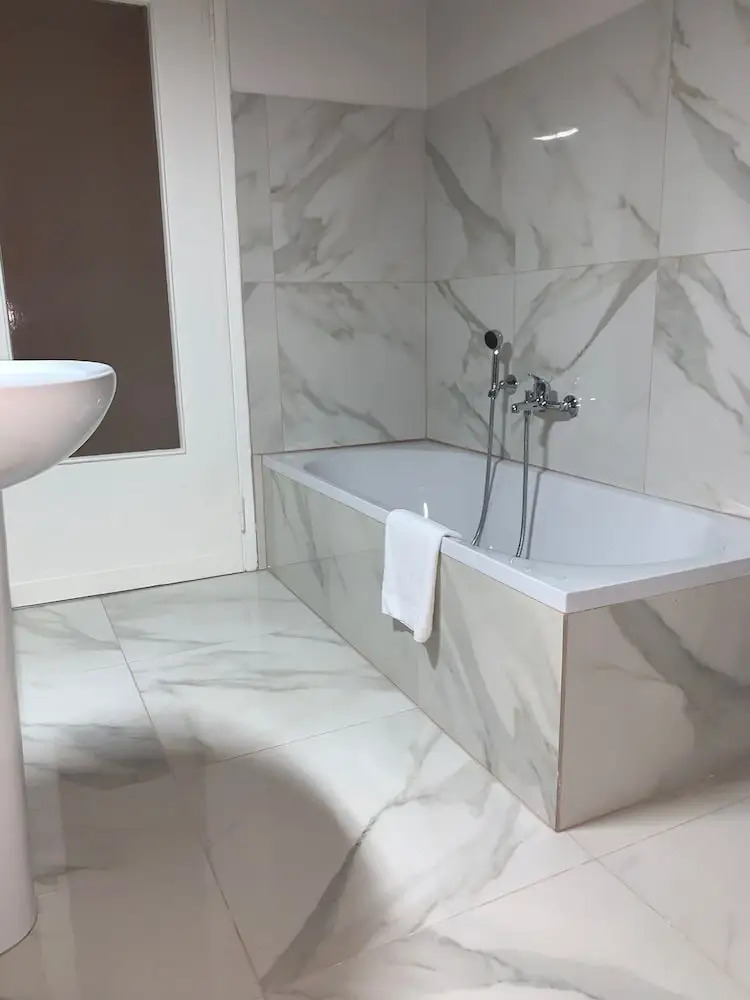 Foto - SUITE LAME 37 Rental Rooms