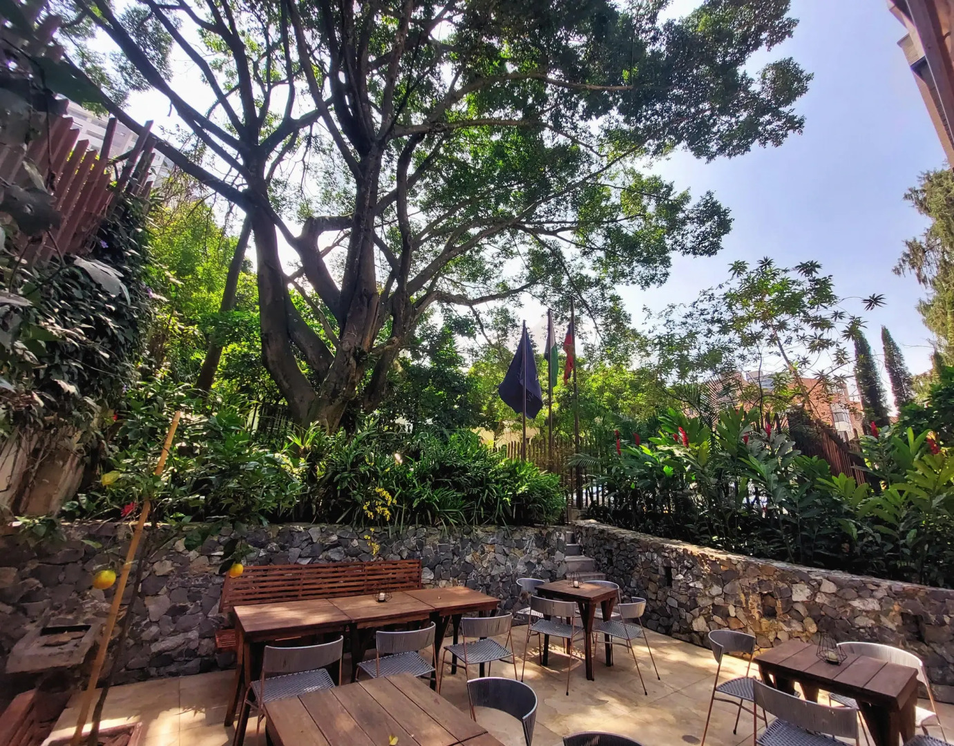 Photo - V Grand Hotel, a member of Radisson Individuals