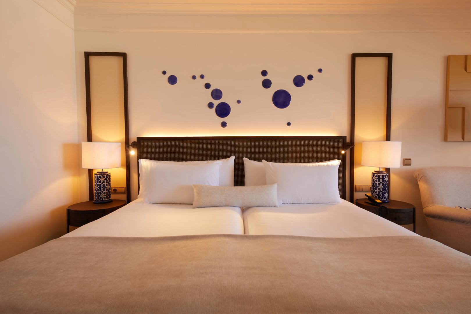 Photo - Secrets Bahía Real Resort & Spa Adults only