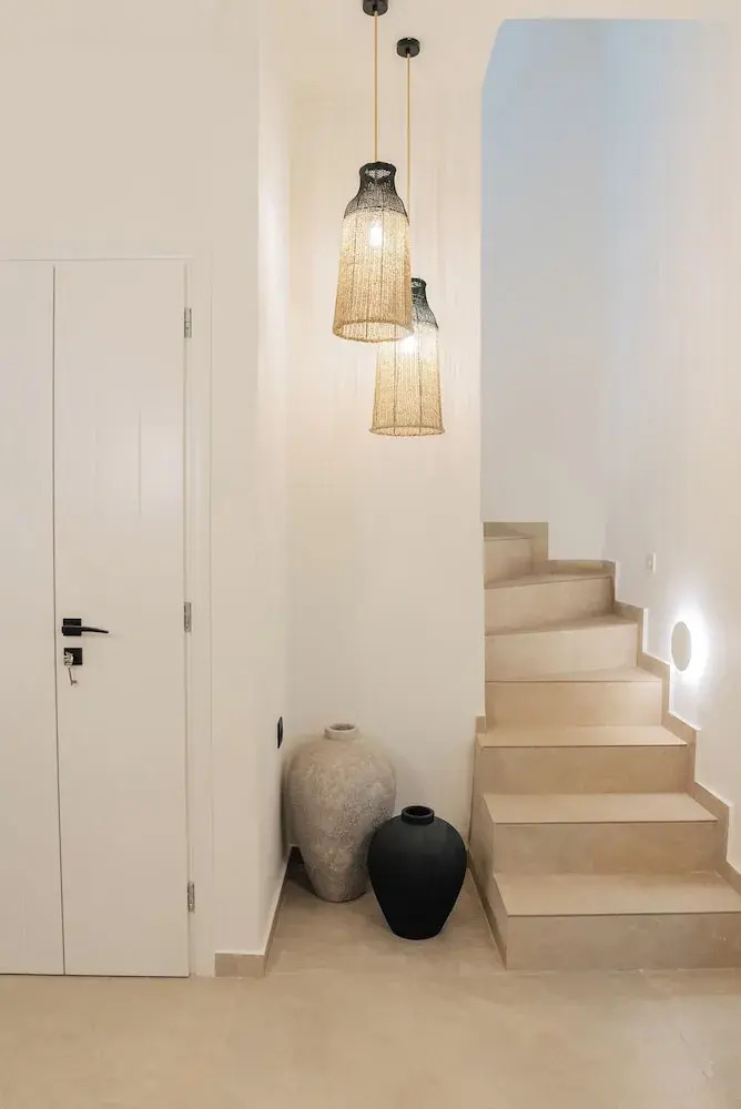 Photo - Erthā Suites with private pools