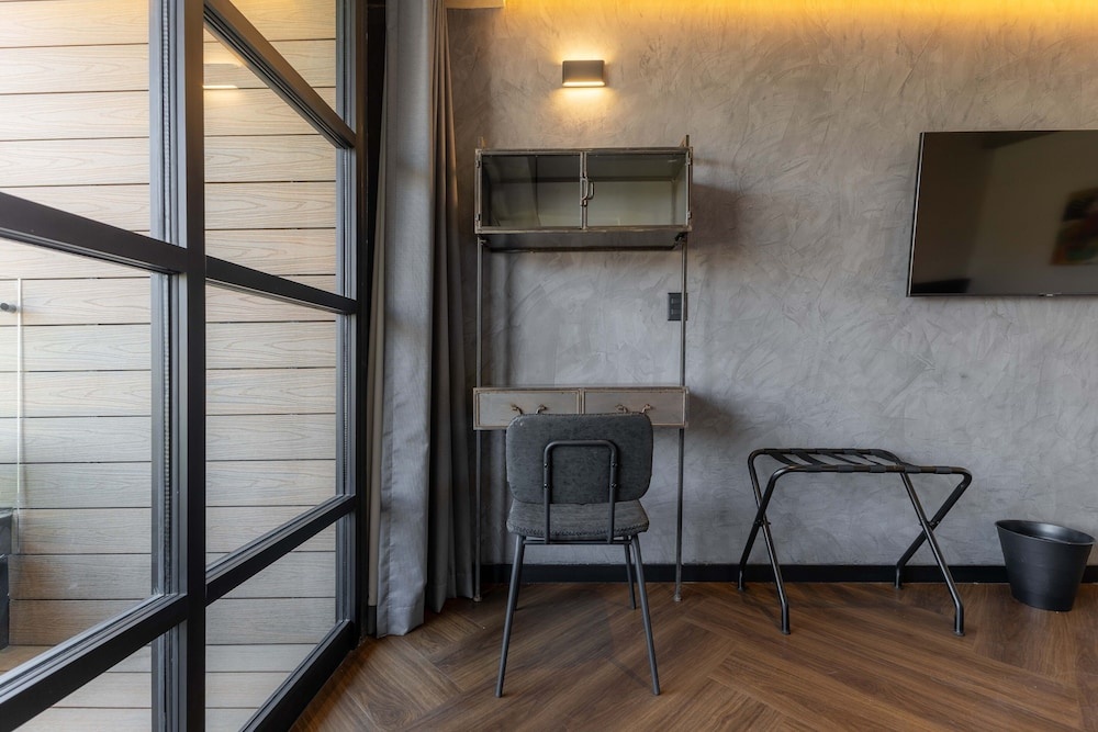 Park Condesa By Capitalia, Bild 14 von 33